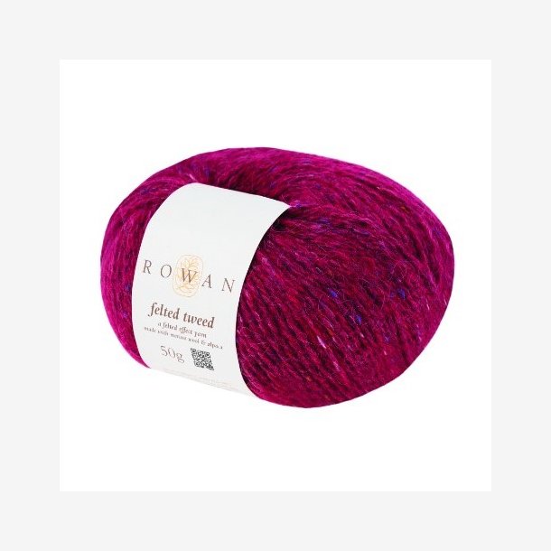 Rowan - Felted Tweed 150 - 71957