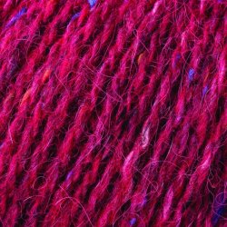 Rowan - Felted Tweed 150 - 71957