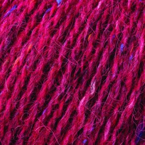 Rowan - Felted Tweed 150 - 71957