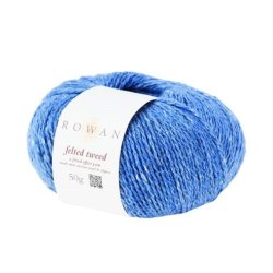 Rowan - Felted Tweed 167 - 74653