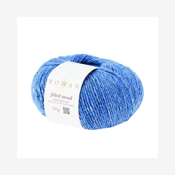 Rowan - Felted Tweed 167 - 74653