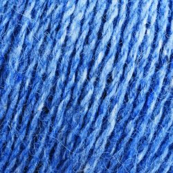 Rowan - Felted Tweed 167 - 74653