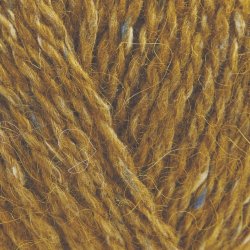 Rowan - Felted Tweed 216 - 75550