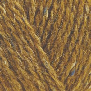 Rowan - Felted Tweed 216 - 75550