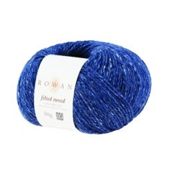 Rowan - Felted Tweed 178 - 74886