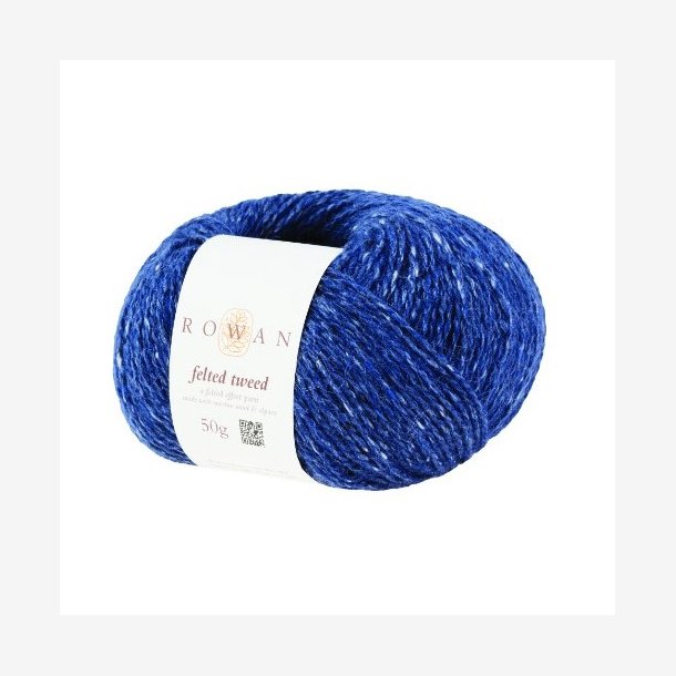 Rowan - Felted Tweed 178 - 74886