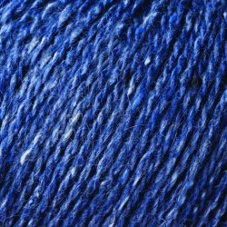 Rowan - Felted Tweed 178 - 74886