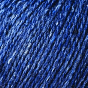 Rowan - Felted Tweed 178 - 74886