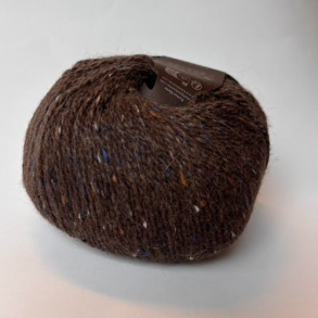 Rowan - Felted Tweed 153 - 79429