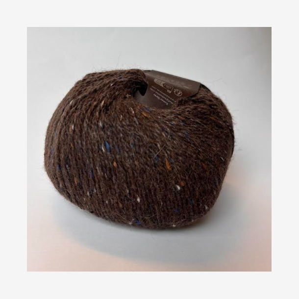 Rowan - Felted Tweed 153 - 79429
