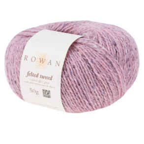 Rowan - Felted Tweed 185 - 82512