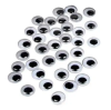 8 mm