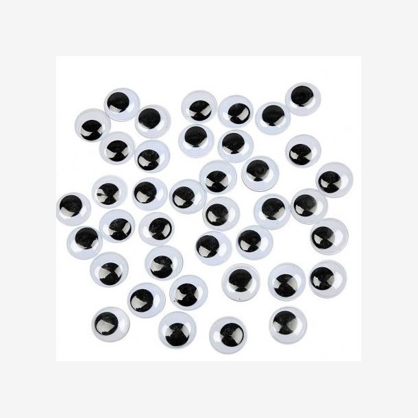 Rullejne - 20 mm 