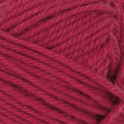 Perfect - Rumba red 4255 - 126204