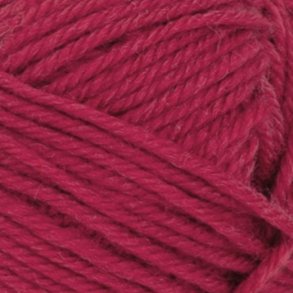 Perfect - Rumba red 4255 - 126204