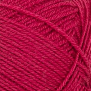 Sunday fra Sandnes Garn - Rumba rd 4255 - 129863