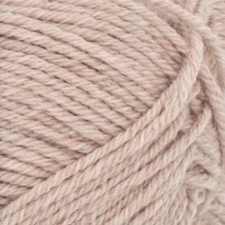 Double Sunday - Beigemeleret  2650 - 127772