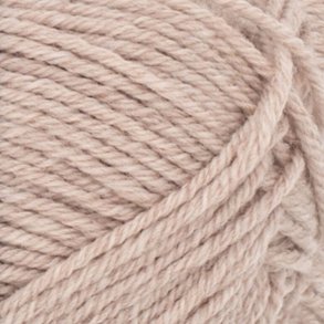 Double Sunday - Beigemeleret  2650 - 131965