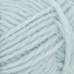 Fritidsgarn - Dream blue 6520 - 124206