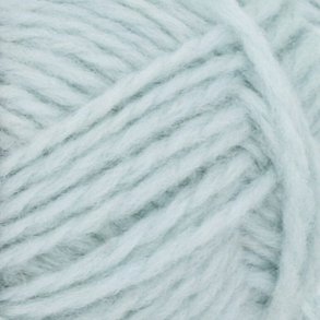 Fritidsgarn - Dream blue 6520 - 124206