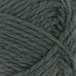 Fritidsgarn - Urban Chic 9080 - 124414