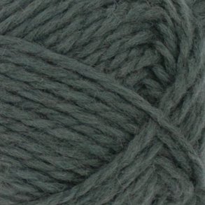 Fritidsgarn - Urban Chic 9080 - 124414