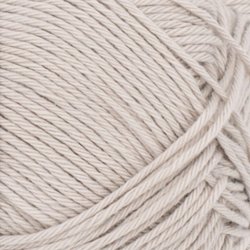 Mandarin Naturell - Khaki 2205 - 127766