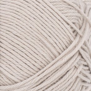 Mandarin Naturell - Khaki 2205 - 127766