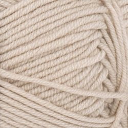 Merinoull - Marcipan 2321 - 134046