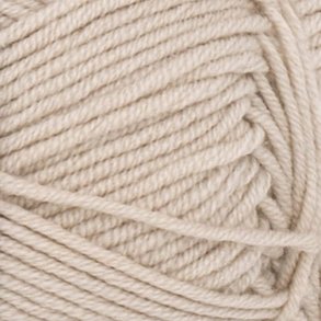 Merinoull - Marcipan 2321 - 134046