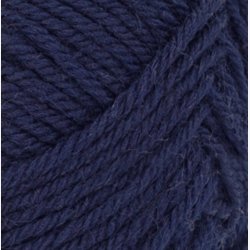 Peer Gynt - Marine 5575 - 129133