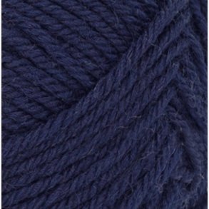 Peer Gynt - Marine 5575 - 119089