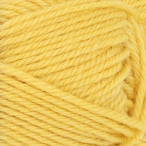 TILBUD - Peer Gynt - Solgul 2016 - 116401