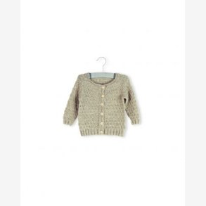 SEPTEMBER b�rn - af Helga Isager