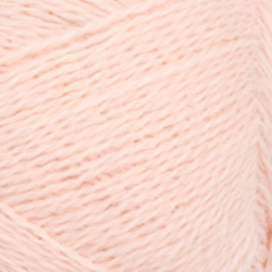 Alpakka F�lgetr�d - Ballet Tutu 3509 - 137121