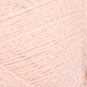 Alpakka F�lgetr�d - Ballet Tutu 3509 - 137121