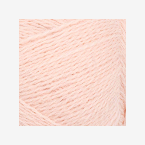 Alpakka F�lgetr�d - Ballet Tutu 3509 - 137121