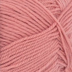 Babyull Lanett - Gammelrosa 4024 - 118441