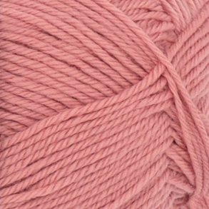 Babyull Lanett - Gammelrosa 4024 - 118441