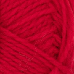 Fritidsgarn - Rd 4120 - 117371