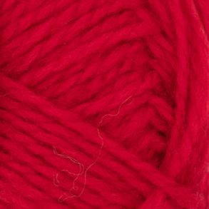 Fritidsgarn - R�d 4120 - 132149