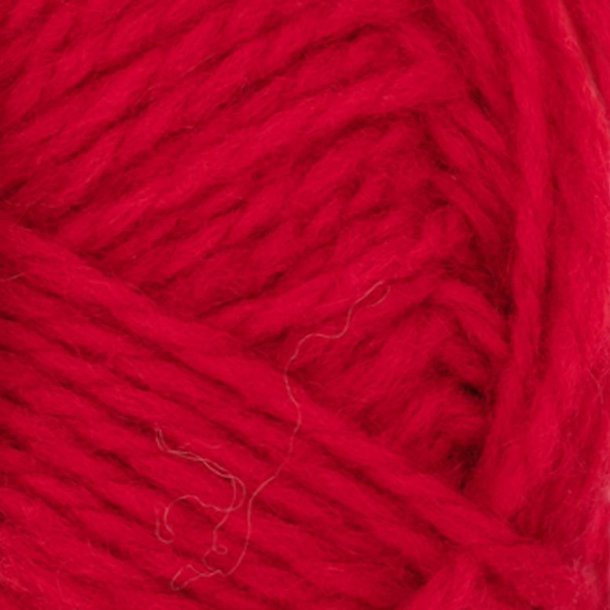 Fritidsgarn - Rd 4120 - 107304