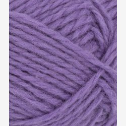 Fritidsgarn - Passionsblomst 5235 - 125117