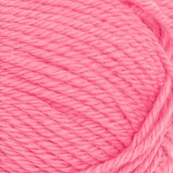 Double Sunday - Bubblegum pink 4315 - 119617