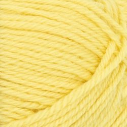 TILBUD - Double Sunday - Lemon 9004 - 0119604