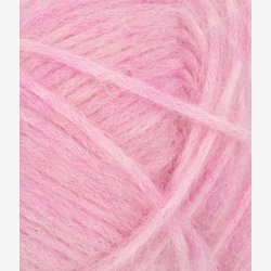 Kos - Lys Shocking Pink - 4614 - 128587