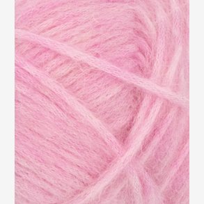 Kos - Lys Shocking Pink - 4614 - 128587