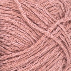 Line - Ferskenblomst 4033 - 123027