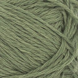 Line - Olivengrn 9062 - 128325