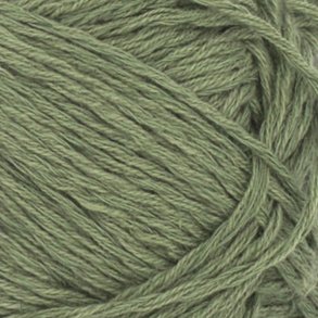 Line - Olivengrn 9062 - 128325